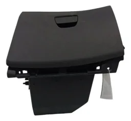 Porta Luvas Peugeot 208 2008 ano 2015 2016 2017 2018 2019 20