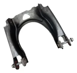 Balança Suspensão Dianteira Direita Peugeot 407 2.0 2006 07