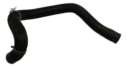 Mangueira Água Motor Peugeot 206 2004 2005 2006 2007 2008 09