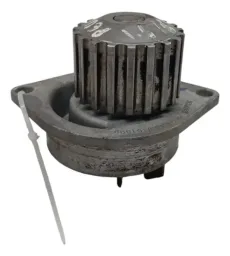 Bomba água Peugeot 307 206 207 c3 c4 1.6 16v 8v 2007 2008 09