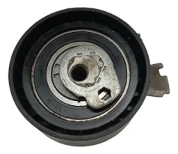 Tensor Correia Dentada Peugeot Citroen 207 307 206 C3 2007