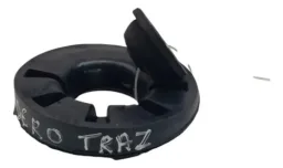 Calço Batente coxim Mola Traseira Renault Sandero 2013 14 15