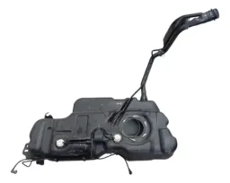 Tanque Combustivel Peugeot 2008 1.6 16v flex 2016 2017 2018