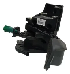 Pedal Freio Peugeot 2008 1.6 16v 2016 2017 2018 2019