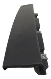 Moldura Externa Porta Dianteira Direita Peugeot 2008 2016 17