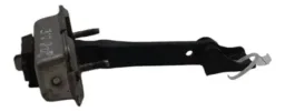 Limitador Porta Dianteira Esquerda Peugeot 2008 2016 17 18