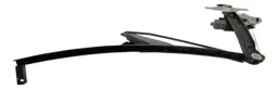 Vidro Fixo dianteiro Esquerdo Peugeot 2008 1.6 2016 17 18