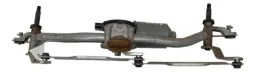 Galhada Motor Limpador Parabrisa Peugeot 2008 2017 18 19 20