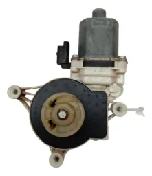 Motor Maquina Vidro Dianteira Direita Peugeot 2008 2016 17