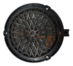 Alto Falante Porta Dianteira Peugeot 2008 1.6 2016 17 18 19