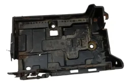 Suporte Caixa Bateria Peugeot 2008 1.6 2016 2017 2018 2019