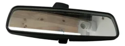 Retrovisor Interno Peugeot 2008 1.6 2016 2017 2018 2019 2020