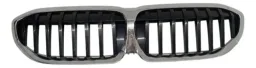 Grade Dianteira Bmw 320i 330i G20 2020 2021 2022 2023
