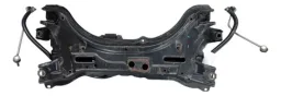 Quadro Agregado Suspensão Honda Fit 1.4 2004 2005 2006 2007