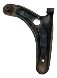 Balança Bandeja Suspensão Esquerda Honda Fit 1.4 2004 2008