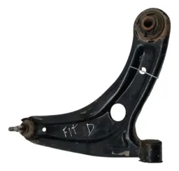 Balança Bandeja Suspensão Direita Honda Fit 1.4 2004 2008