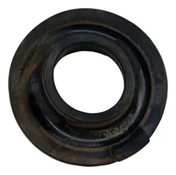 Batente Borracha Mola Traseira Honda Fit 1.4 2004 2005 2006