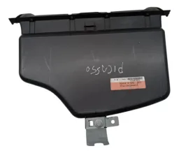 Caixa Porta Luvas Citroen Xsara Picasso 1.6 2007 2008 2009