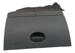 Tampa Porta Luvas Citroen Xsara Picasso 1.6 2007 2008 2009