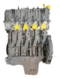 Motor Parcial Mercedes Benz B180 1.7 2008 2009 2010 2011 12