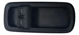 Botão Comando Vidro Dianteiro Esquerdo Ford Ka 1.0 2015 16