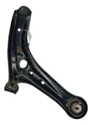 Balança Suspensão Dianteira Esquerda Ford Ka 1.0 2015 16 17