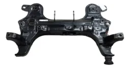 Agregado Quadro Suspensao Dianteira Gm Prisma Onix 1.0 2013