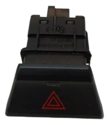 BOTÃO COMANDO ALERTA GM ONIX 2013 2014 2015 2016