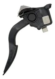 PEDAL ACELERADOR ELETRONICO GM ONIX 2013 14 15 16 17 18 19