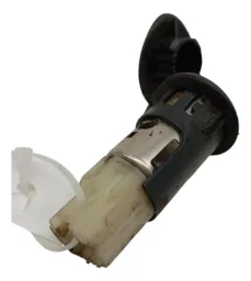 TOMADA FONTE 12V PORTA MALAS PEUGEOT 307 SW 2005 06 07 08