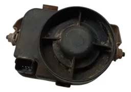 CIRENE ALARME PEUGEOT 307 SW 2005 06 07 08 10 11 12 13