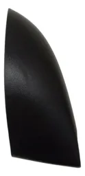 ACABAMENTO INTERNO RETROVISOR DIREITO PEUGEOT 307 SW 2005 06