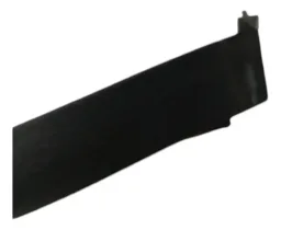 Acabamento PlAstico ESQUERDO Peugeot 307 Sw 2004 05 06 07