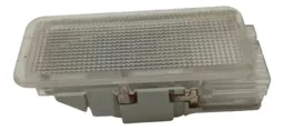 Luz Cortesia Porta Malas PEUGEOT 307 SW 2005 06 07 08