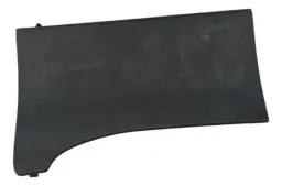 MOLDURA ACABAMENTO CAIXA FUSIVEL PEUGEOT 307 SW 2005 06 07 0