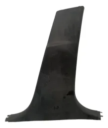 MOLDURA ACABAMENTO INFERIOR DIREITO PEUGEOT 307 SW 2005 06