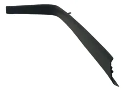 SOLEIRA PORTA DIANTEIRA DIREITA PEUGEOT 307 SW 2005 06 07 08