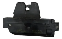 FECHADURA ELETRICA PORTA MALAS PEUGEOT 307 SW 2005 06 07 08