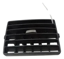 TELA DIFUOR AR PAINEL CENTRAL PEUGEOT 307 SW 2005 06 07 08