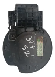 Portinhola Tampa Combustivel PEUGEOT 307 SW 2005 06 07 08 09