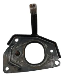 SUPORTE COXIM CAMBIO AUTOMATICO PEUGEOT 307 SW 2005 06 07 08