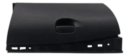 Porta Luvas Renault Fluence 2.0 2011 2012 2013 2014 2015 16