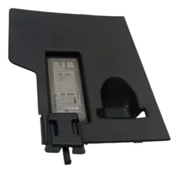 Luz Interna Porta Luvas Renault Fluence 2011 2012 2013 2014