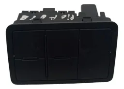 Botão Interruptor Cego Painel Kia Picanto 2012