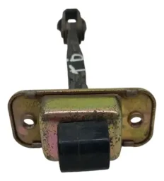 Limitador Porta Traseira Direita Lifan X60 2014