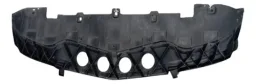 Protetor Inferior Dianteiro Mercedes Benz B200 2008 09 10 11