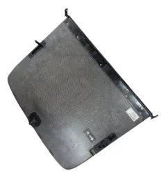 Tampão Forro Porta Malas Mercedes Benz B200 2008 2009 2010
