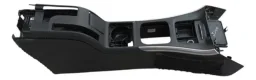 Console Central Mercedes Benz B180 B200 2008 2009 2010 2011
