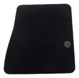 Tampa Capa Cobertura Bateria Mercedes Benz B180 b200 2009 10
