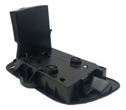 Caixa Kit Macaco Mercedes Benz B170 B200 B180 2009 2010 2011